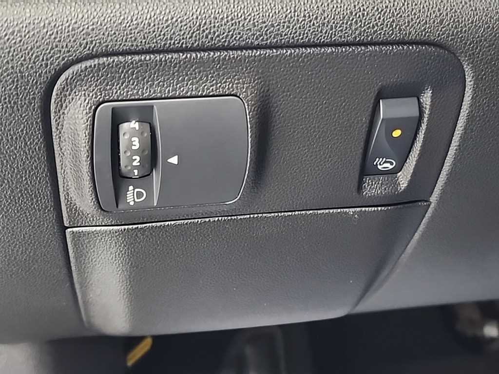 SAMSUNG SM6 2020 - Importación desde Corea - HF Imports Iquique - Foto 17