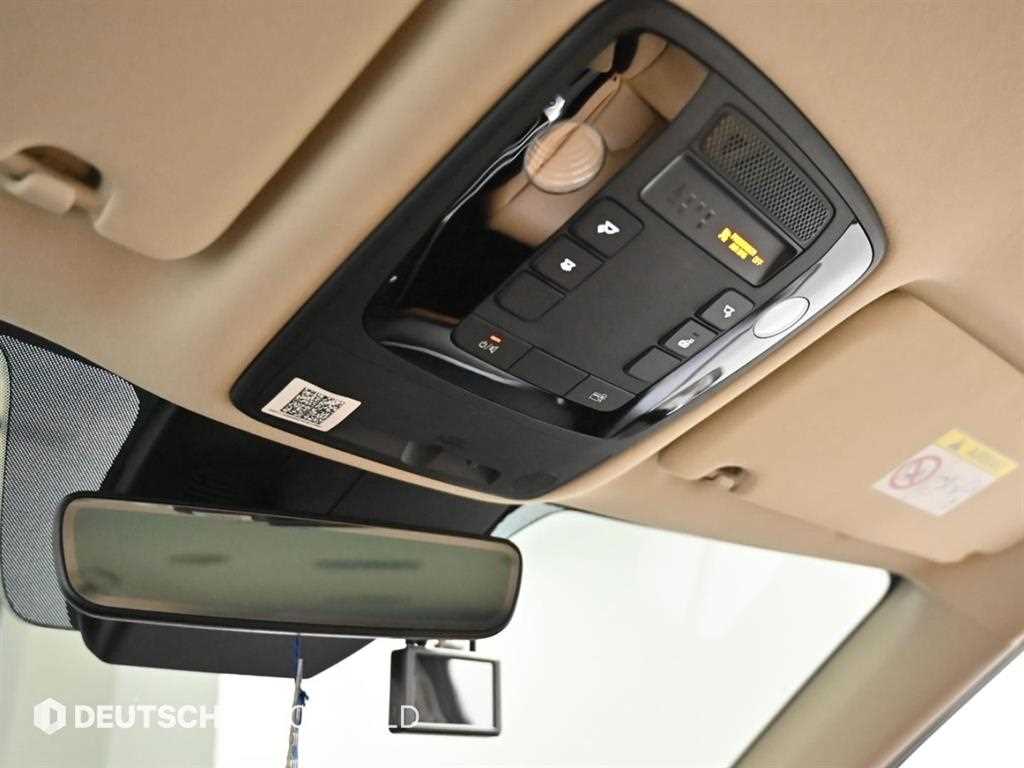 KIA Carnival 2022 Blanco - Importación desde Corea - HF Imports Iquique - Foto 19