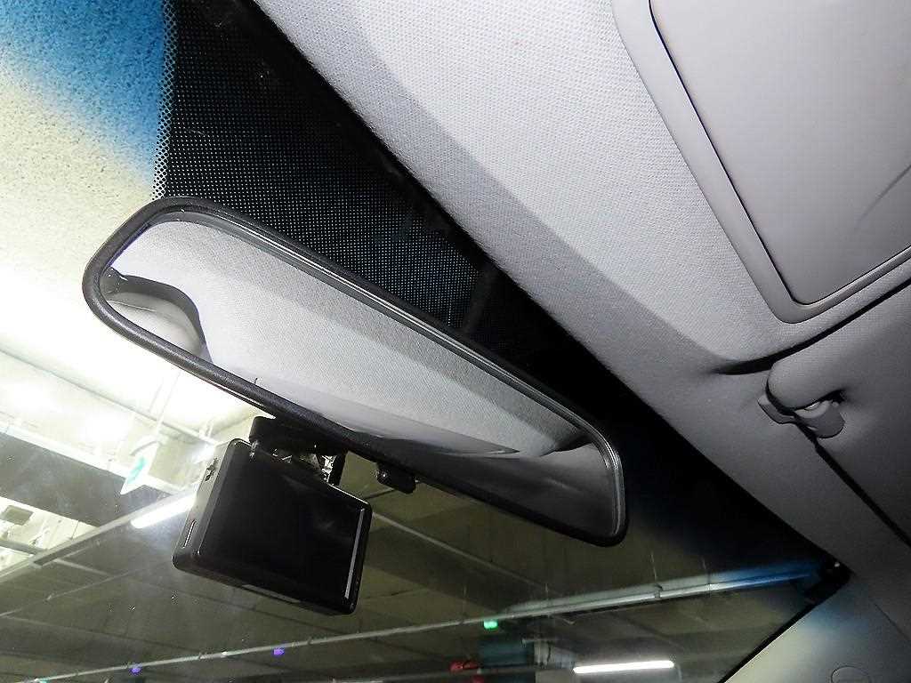 HYUNDAI Tucson 2014 Plateado - Importación desde Corea - HF Imports Iquique - Foto 16