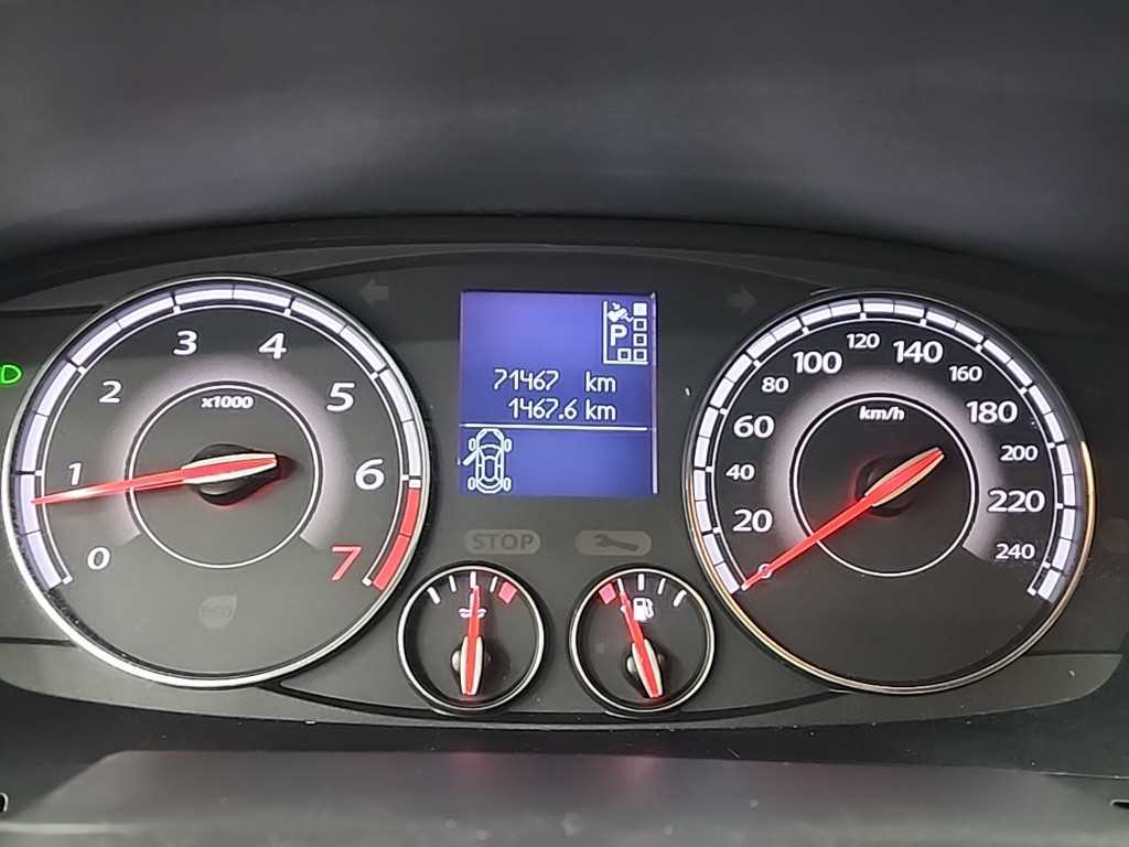 SAMSUNG SM5 - Vista 6