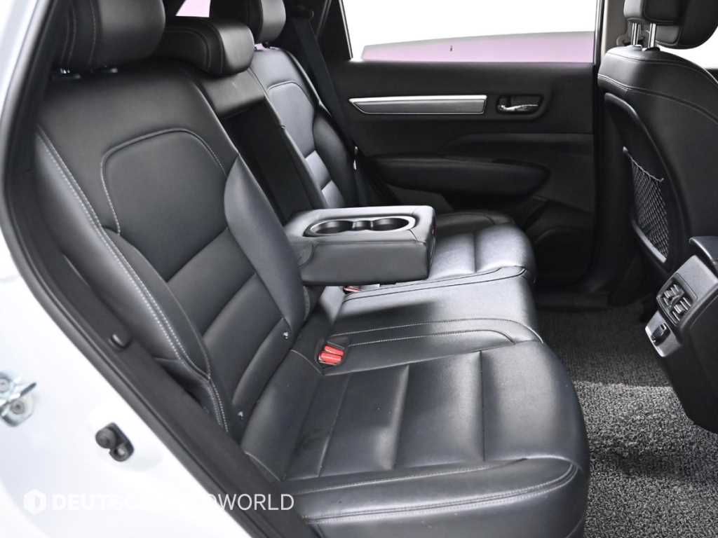 SAMSUNG QM6 - Vista 12