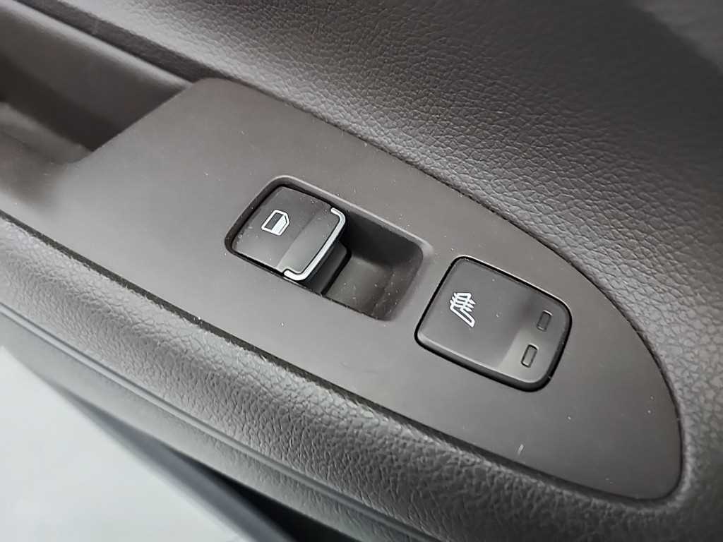 HYUNDAI Grandeur 2018 - Importación desde Corea - HF Imports Iquique - Foto 13