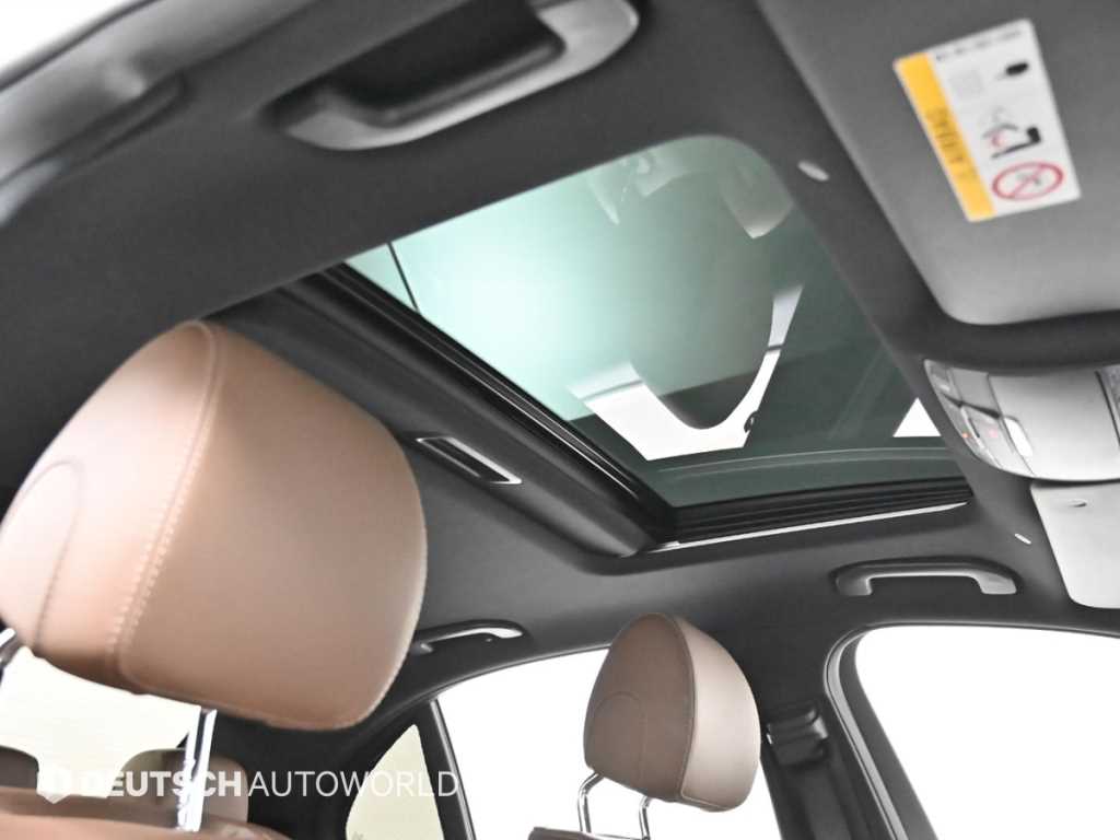 Mercedes Benz E class 2021 - Importación desde Corea - HF Imports Iquique - Foto 19