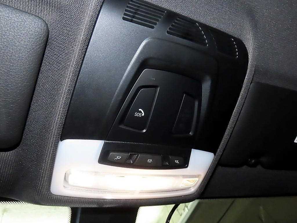 BMW 2 series 2018 Negro - Importación desde Corea - HF Imports Iquique - Foto 16