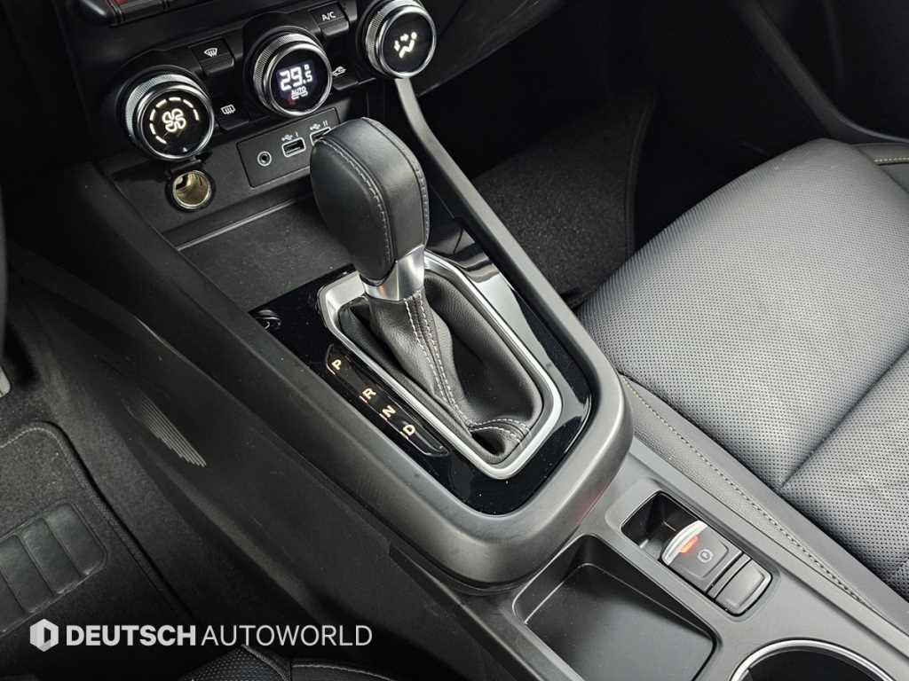 SAMSUNG XM3 - Vista 9