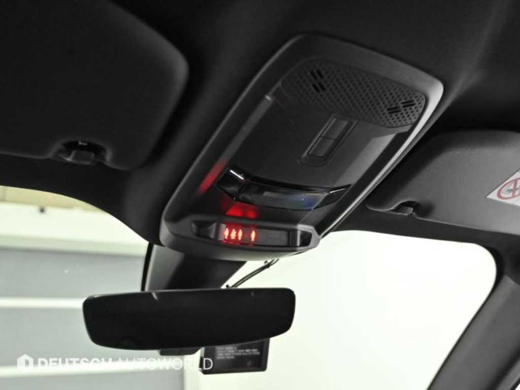 Peugeot 2008 2021 Gris - Importación desde Corea - HF Imports Iquique - Foto 19