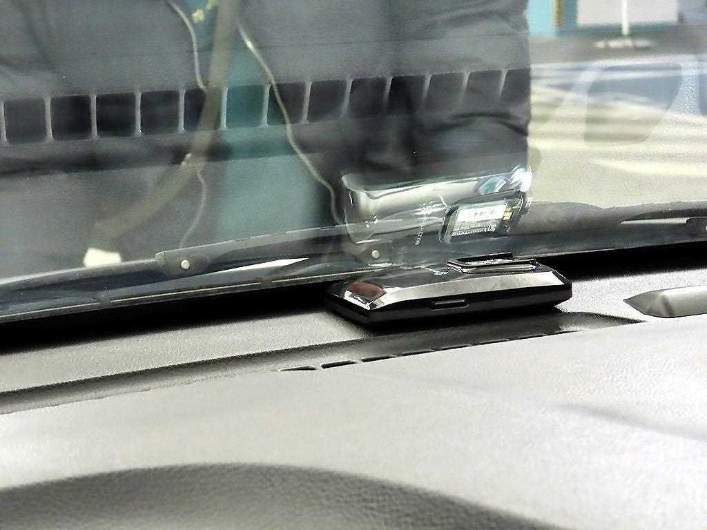 HYUNDAI Avante 2011 Blanco - Importación desde Corea - HF Imports Iquique - Foto 15