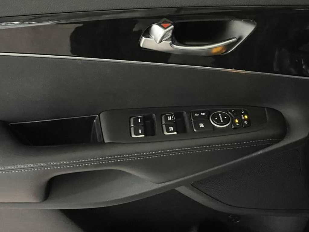 KIA Sorento 2016 - Importación desde Corea - HF Imports Iquique - Foto 13