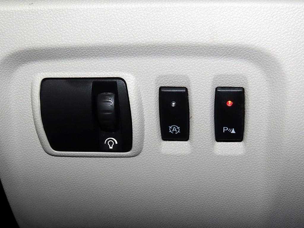 SAMSUNG QM3 2018 Morado - Importación desde Corea - HF Imports Iquique - Foto 13