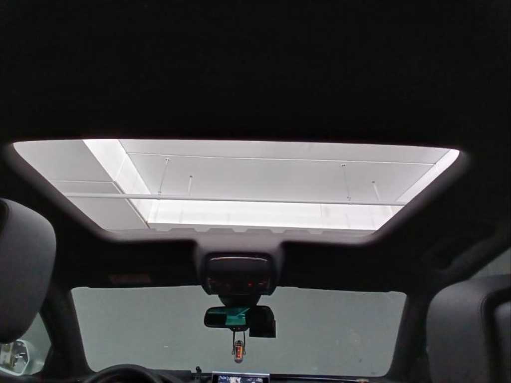 Audi A6 2016 - Importación desde Corea - HF Imports Iquique - Foto 16