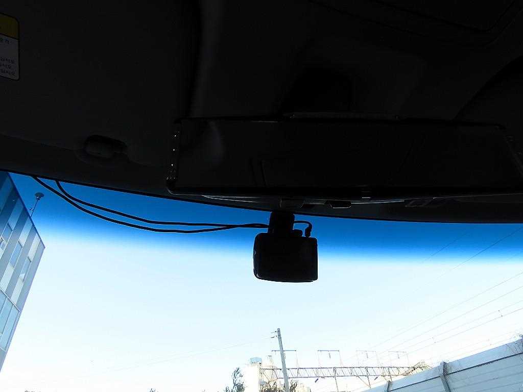 KIA Ray 2013 the color of pearl - Importación desde Corea - HF Imports Iquique - Foto 14