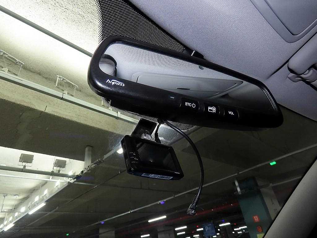 HYUNDAI Santa Fe 2010 Plateado - Importación desde Corea - HF Imports Iquique - Foto 16