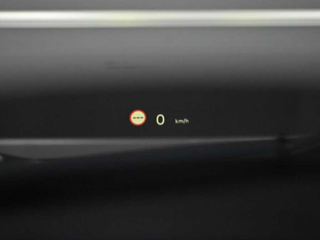 Mini Cooper 2023 Azul - Importación desde Corea - HF Imports Iquique - Foto 18