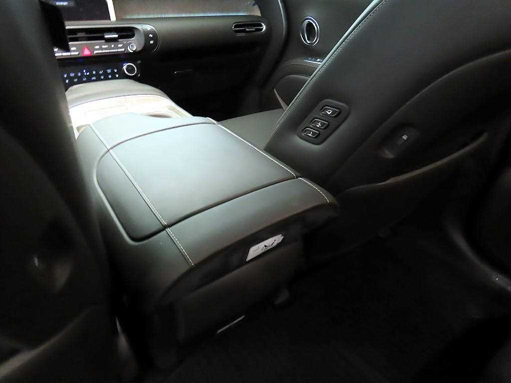 HYUNDAI Palisade 2026 - Importación desde Corea - HF Imports Iquique - Foto 14