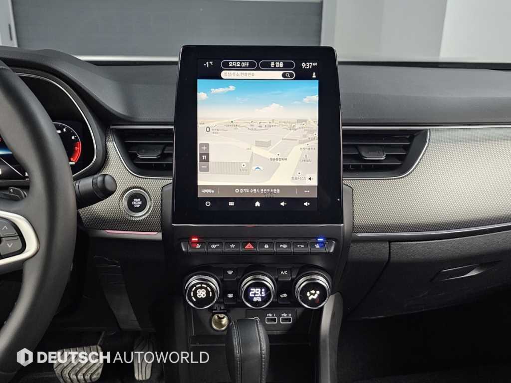 SAMSUNG XM3 2024 - Importación desde Corea - HF Imports Iquique - Foto 14