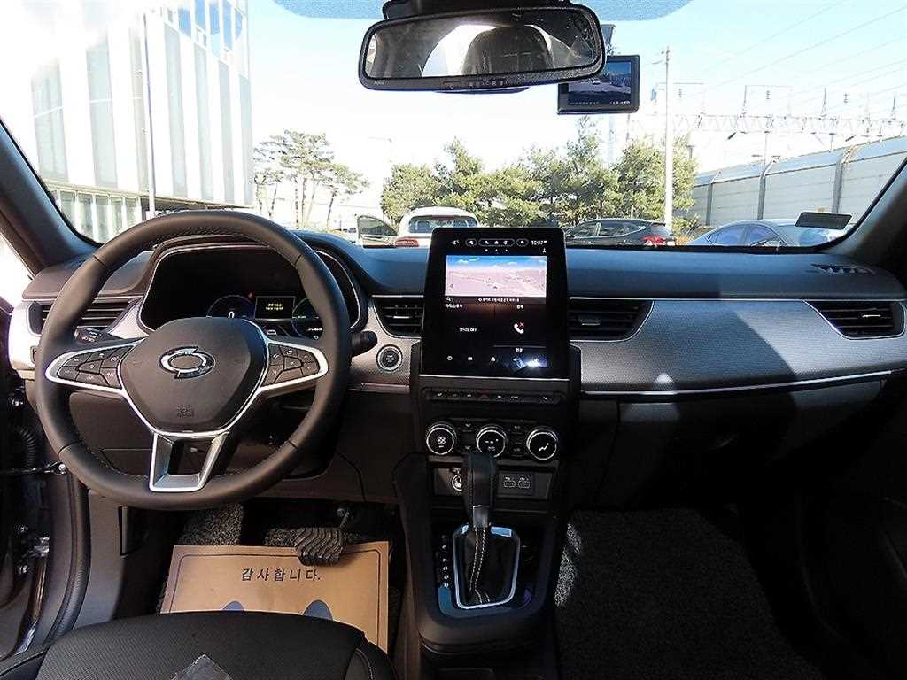 SAMSUNG XM3 - Vista 7