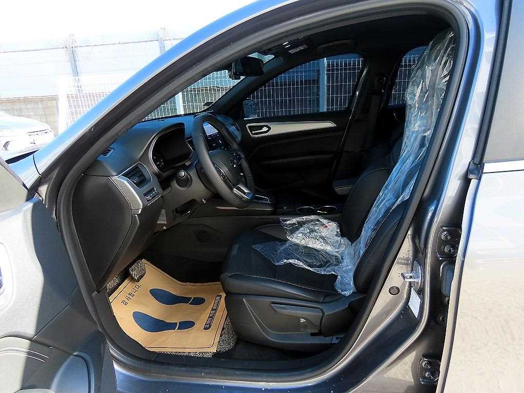 SAMSUNG XM3 - Vista 5