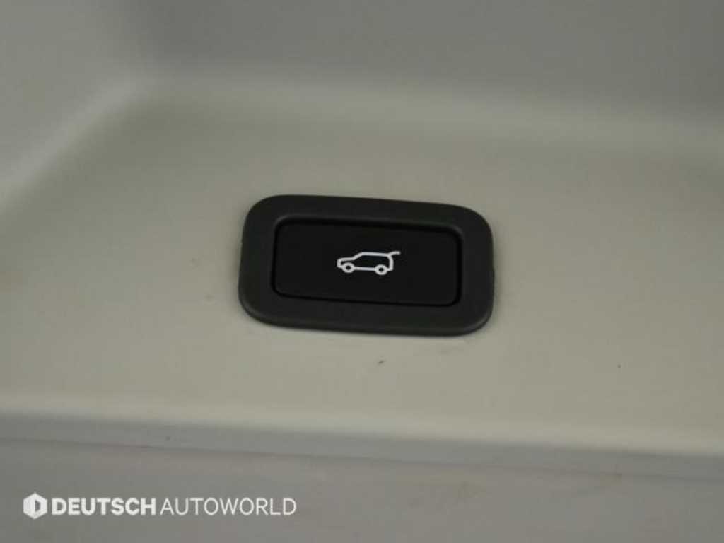 Land Rover Range Rover 2014 - Importación desde Corea - HF Imports Iquique - Foto 20