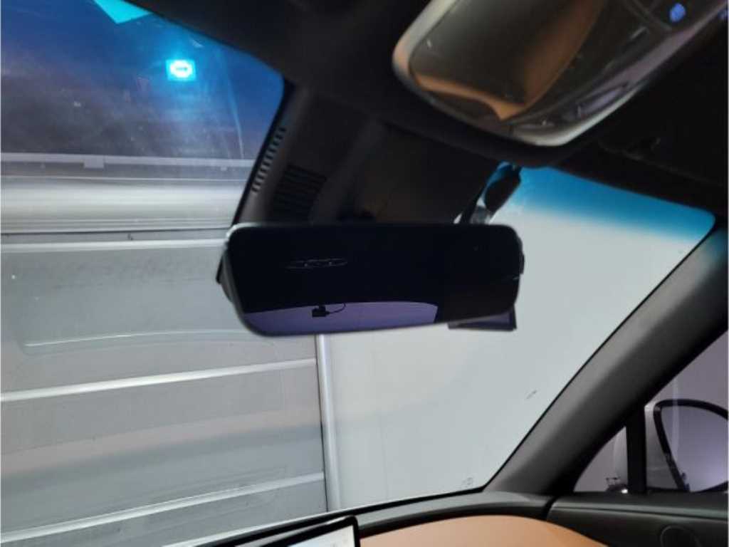 Genesis G80 2022 - Importación desde Corea - HF Imports Iquique - Foto 17