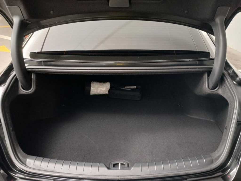 KIA K8 2025 - Importación desde Corea - HF Imports Iquique - Foto 18