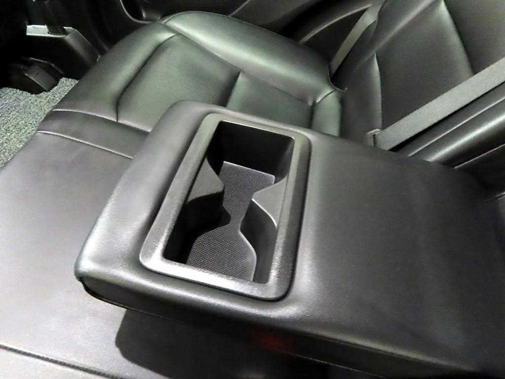 Ssangyong Korando 2021 Blanco - Importación desde Corea - HF Imports Iquique - Foto 17