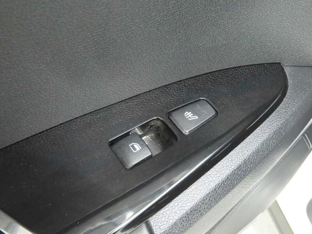 KIA Sportage 2023 Blanco - Importación desde Corea - HF Imports Iquique - Foto 15