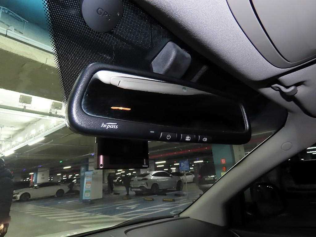 Ssangyong Korando 2015 Blanco - Importación desde Corea - HF Imports Iquique - Foto 15