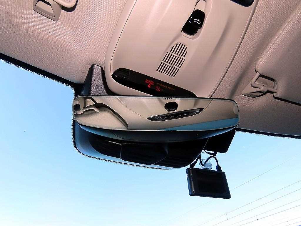 Volvo XC90 2019 Blanco - Importación desde Corea - HF Imports Iquique - Foto 14