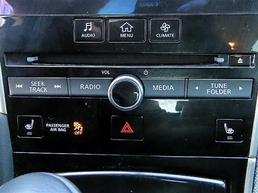 Infiniti Q 2015 Gris - Importación desde Corea - HF Imports Iquique - Foto 13