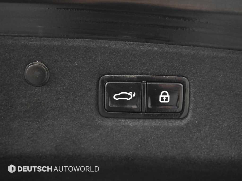 KIA K8 2023 Negro - Importación desde Corea - HF Imports Iquique - Foto 20