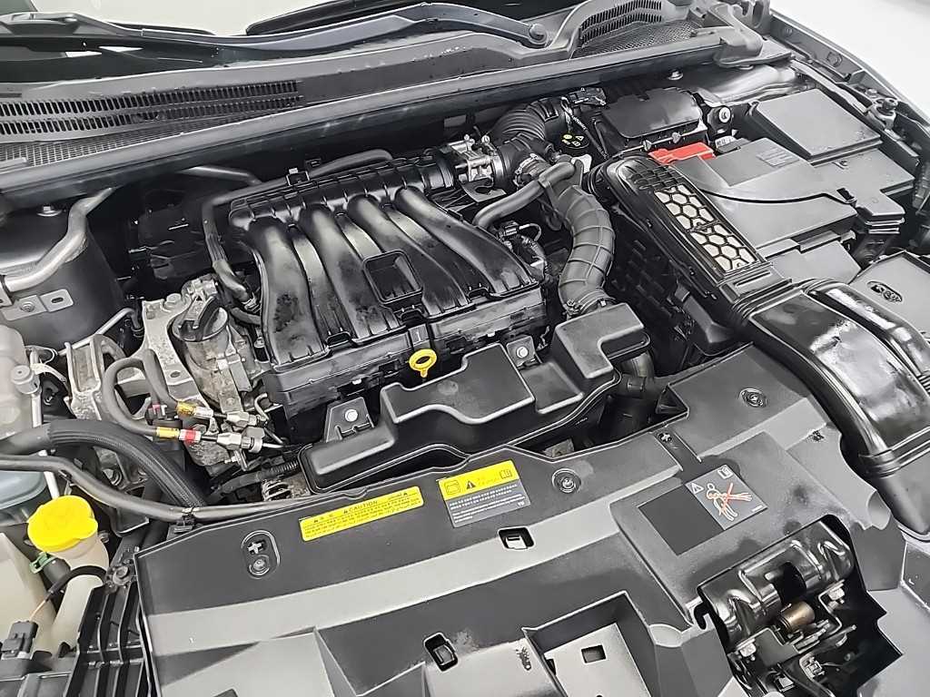 SAMSUNG SM6 - Vista 5