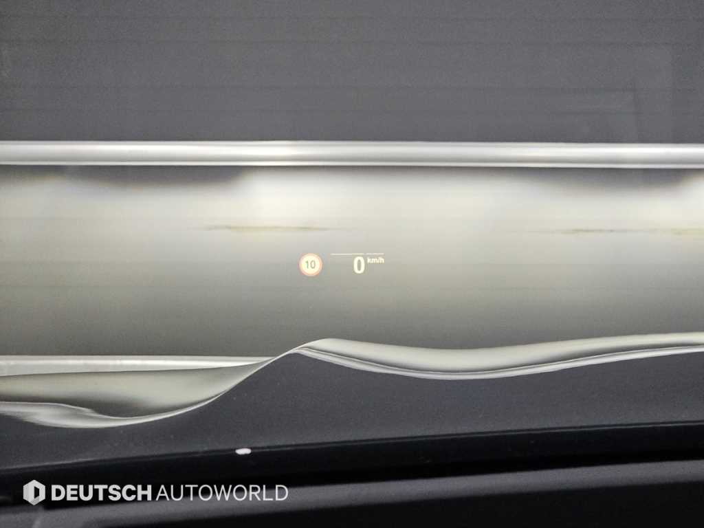 BMW X5 2021 Negro - Importación desde Corea - HF Imports Iquique - Foto 18