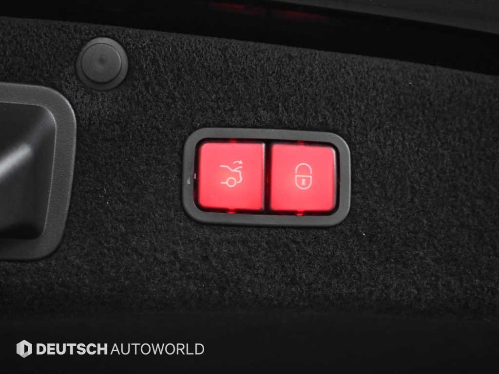 Mercedes Benz S Class 2014 Negro - Importación desde Corea - HF Imports Iquique - Foto 20