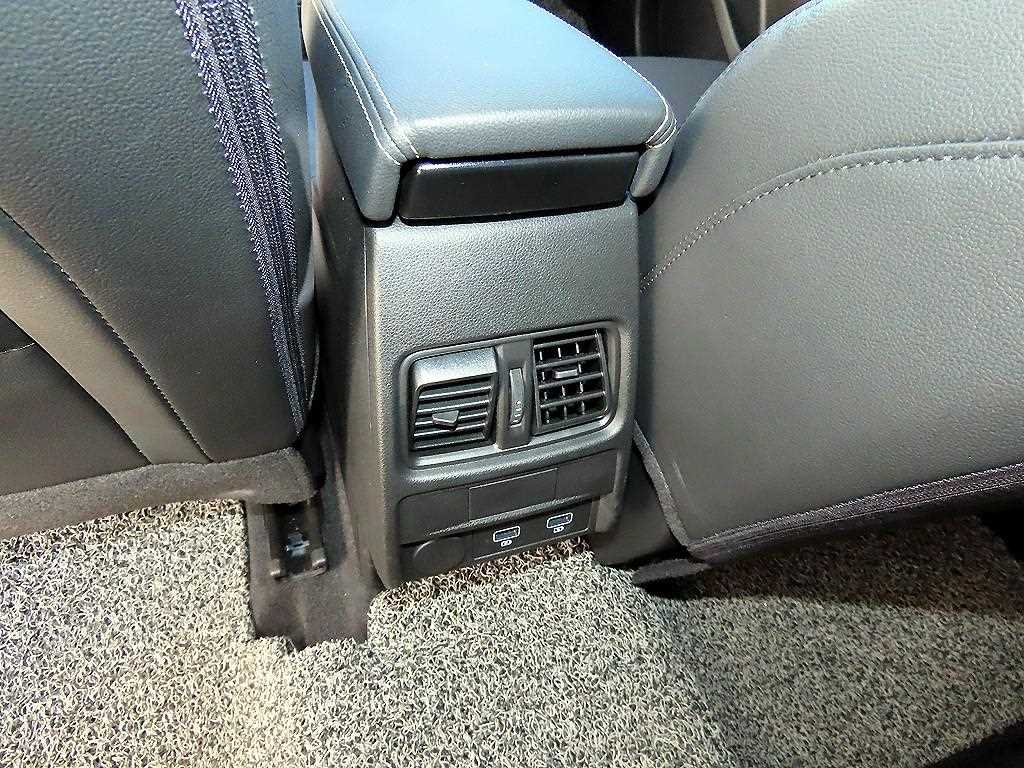 SAMSUNG XM3 2024 Gris - Importación desde Corea - HF Imports Iquique - Foto 17