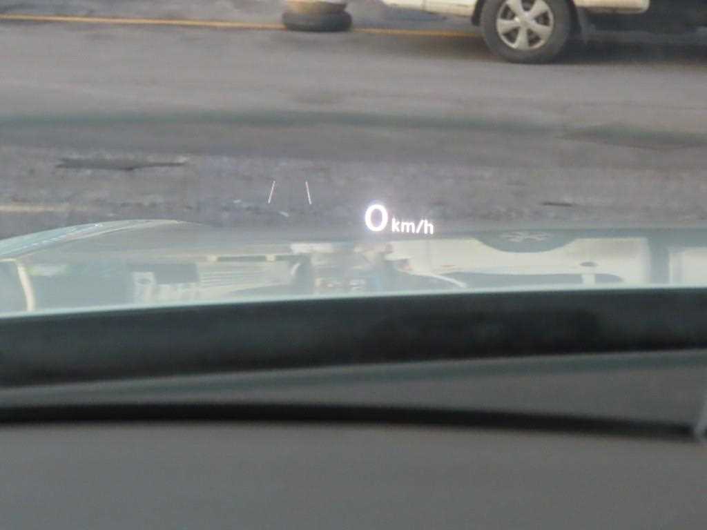 Volkswagen Tiguan 2020 - Importación desde Corea - HF Imports Iquique - Foto 15