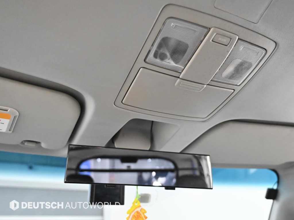 KIA Ray 2017 Blanco - Importación desde Corea - HF Imports Iquique - Foto 13