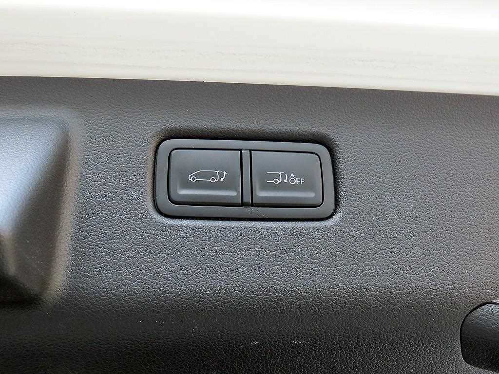 HYUNDAI Staria 2024 Blanco - Importación desde Corea - HF Imports Iquique - Foto 15