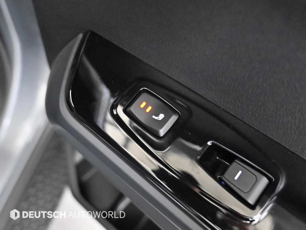 Ssangyong Torres 2023 Gris - Importación desde Corea - HF Imports Iquique - Foto 16