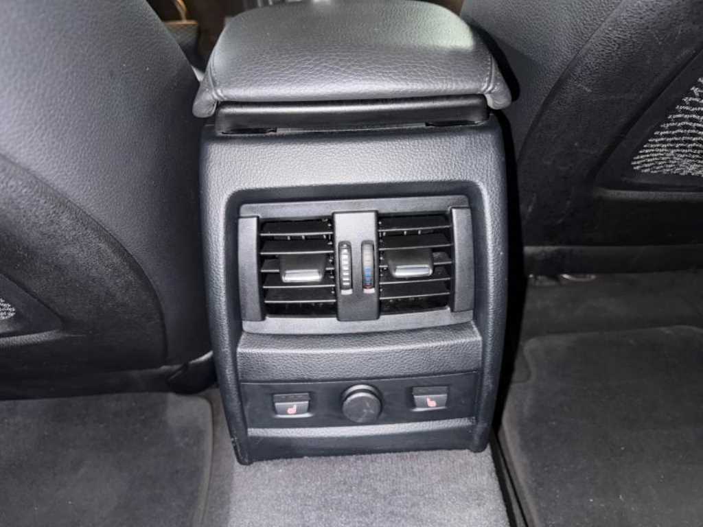 BMW 4 Series 2015 - Importación desde Corea - HF Imports Iquique - Foto 14