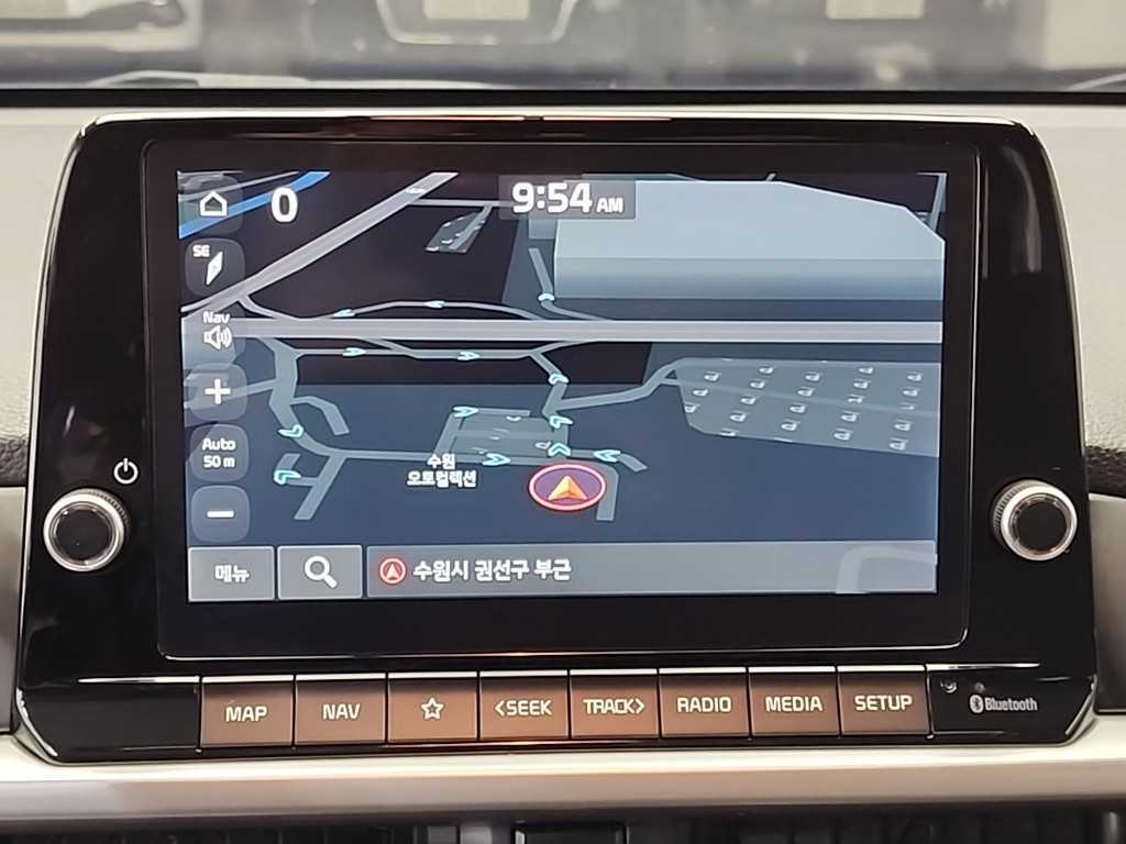 KIA Morning 2023 Blanco - Importación desde Corea - HF Imports Iquique - Foto 13