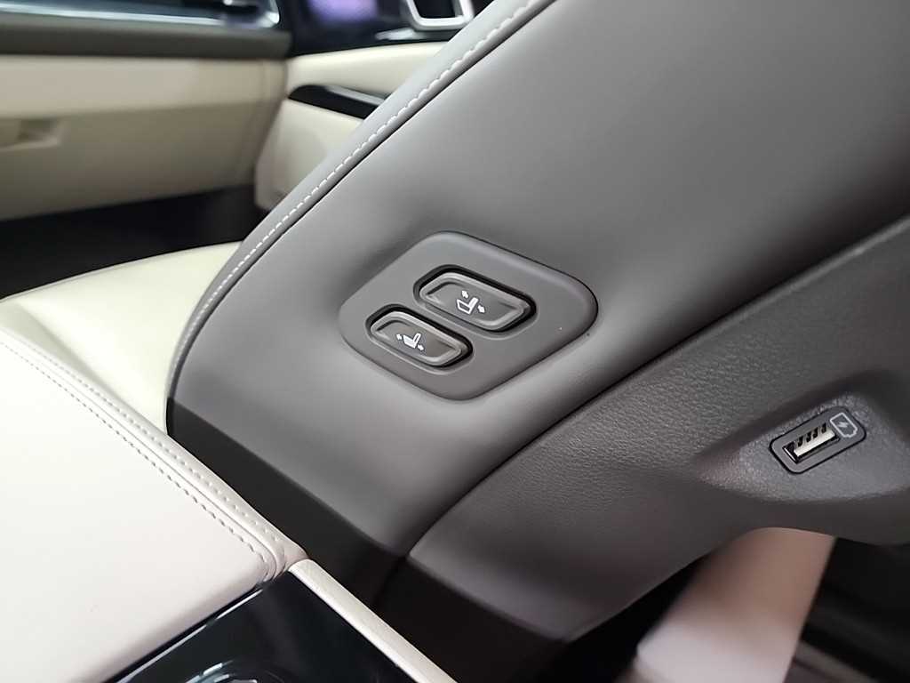 KIA Carnival 2023 Blanco - Importación desde Corea - HF Imports Iquique - Foto 14