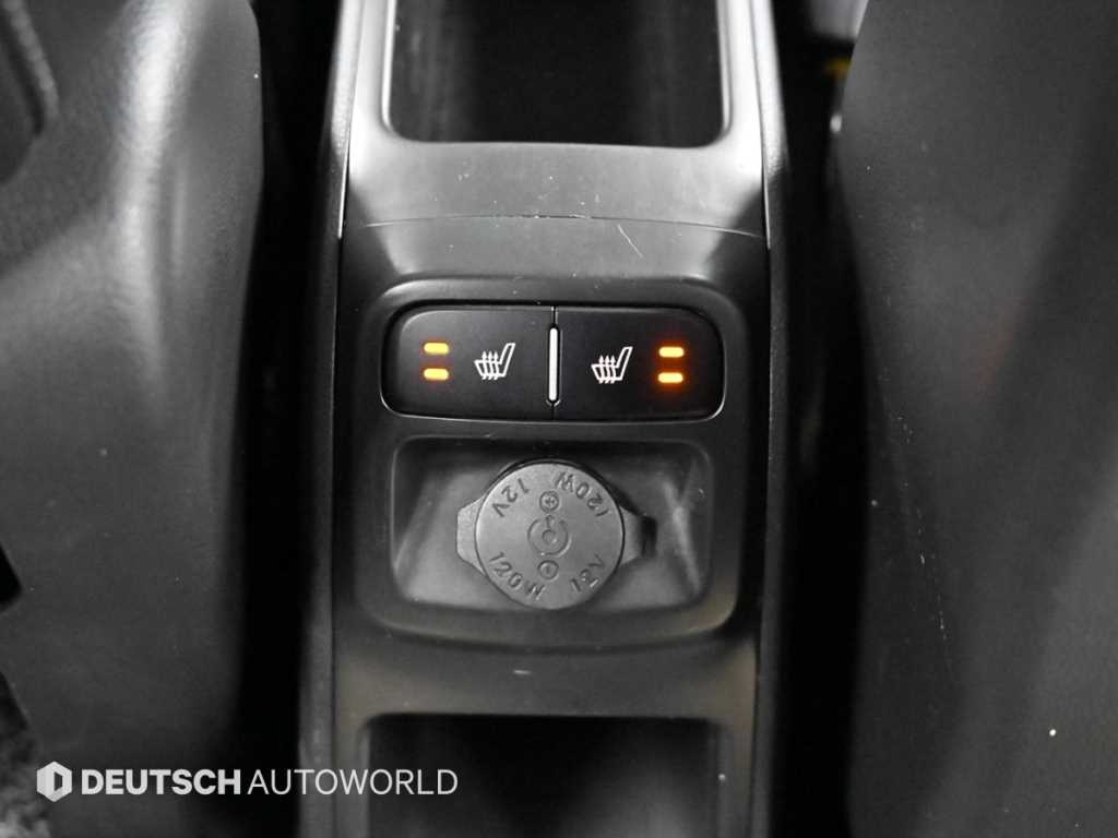 KIA Ray 2020 Blanco - Importación desde Corea - HF Imports Iquique - Foto 16