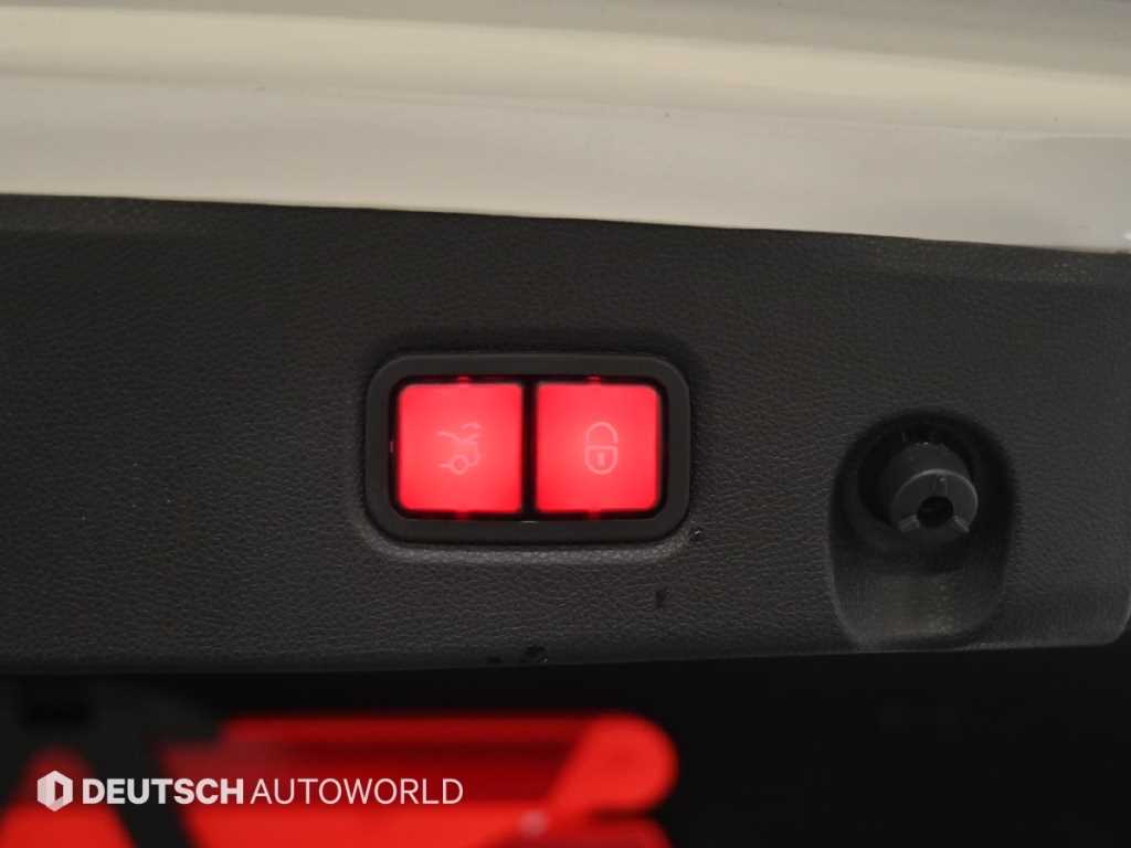 Mercedes Benz CLS Class 2016 Blanco - Importación desde Corea - HF Imports Iquique - Foto 20