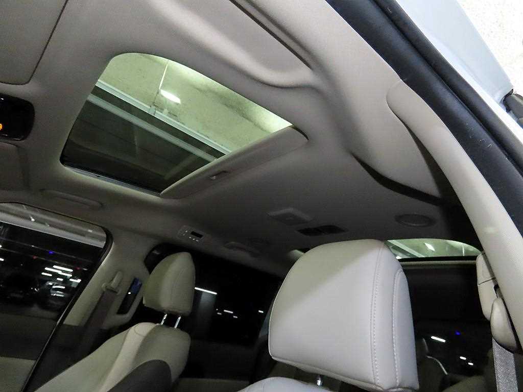 KIA Carnival 2022 - Importación desde Corea - HF Imports Iquique - Foto 14