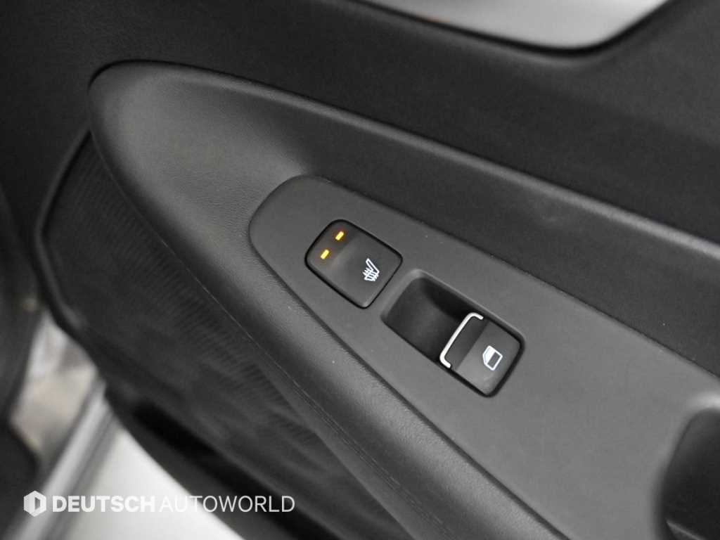 HYUNDAI Santa Fe 2021 Gris - Importación desde Corea - HF Imports Iquique - Foto 16