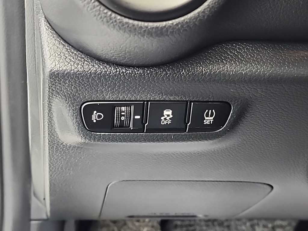 KIA Morning 2023 Blanco - Importación desde Corea - HF Imports Iquique - Foto 16