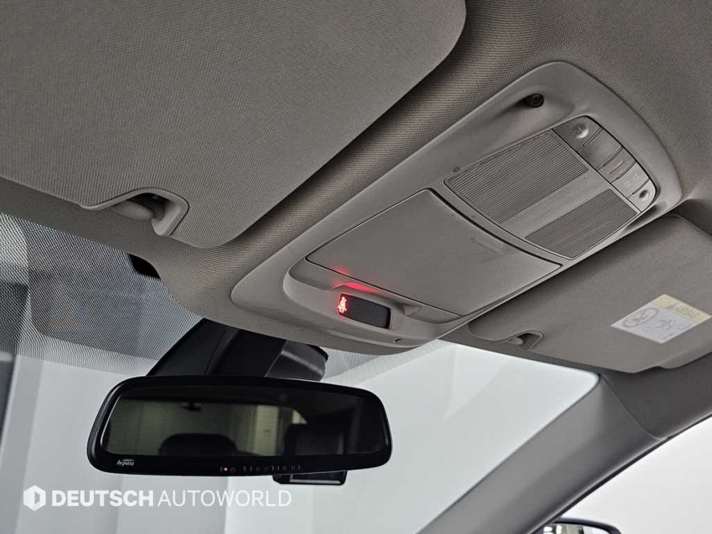 SAMSUNG QM6 2022 Blanco - Importación desde Corea - HF Imports Iquique - Foto 19