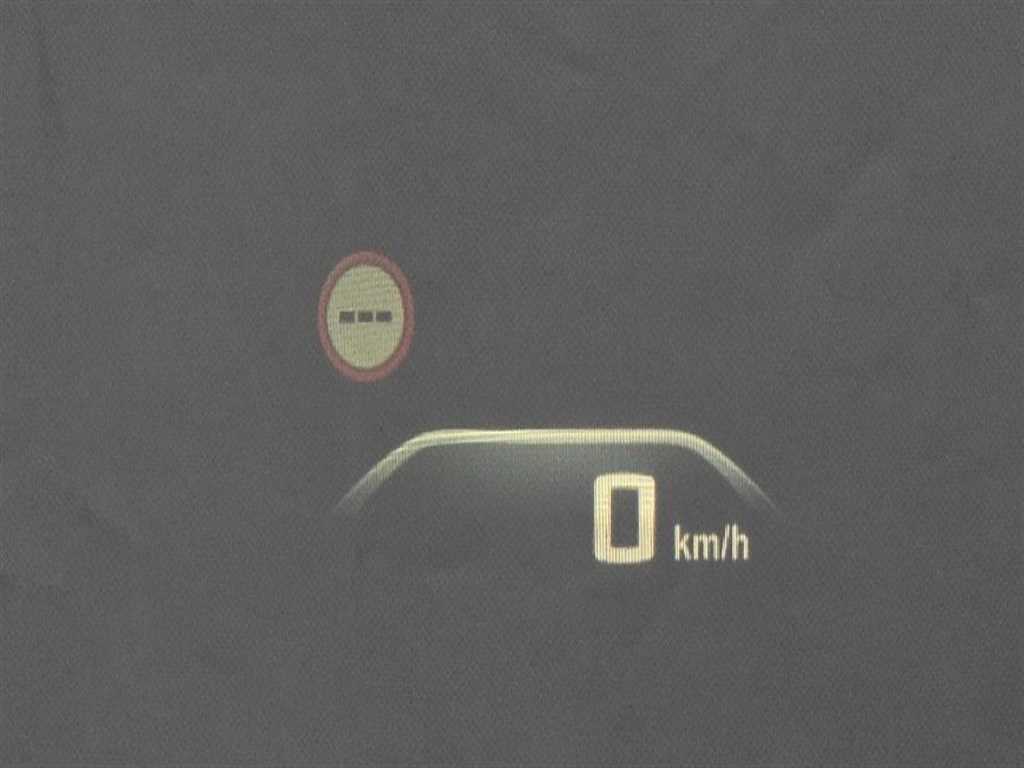 BMW 5 Series 2018 Azul - Importación desde Corea - HF Imports Iquique - Foto 18