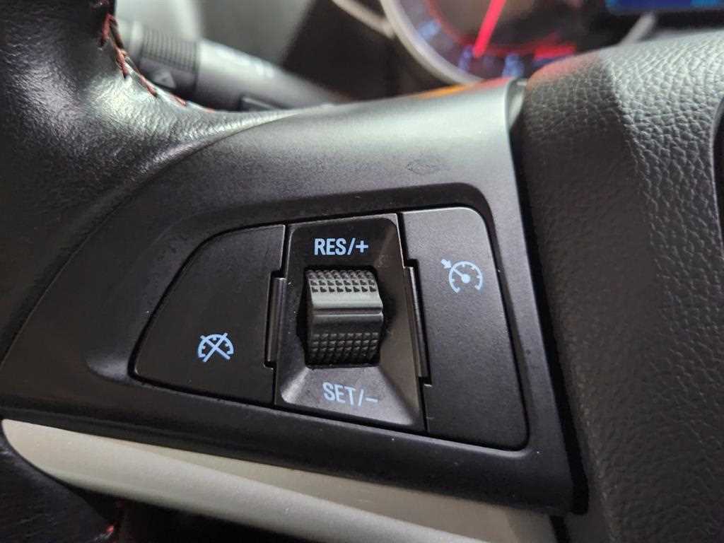 Chevrolet Abeo 2015 - Importación desde Corea - HF Imports Iquique - Foto 15