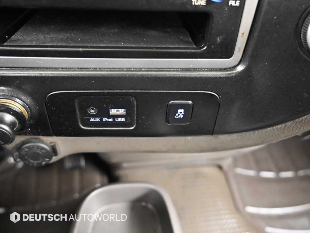 Small Truck Freezer Box(High Deck) 2018 Blanco - Importación desde Corea - HF Imports Iquique - Foto 18